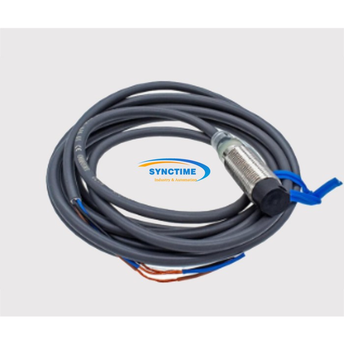 E2B-M12KN08-WZ-B1 Sensor